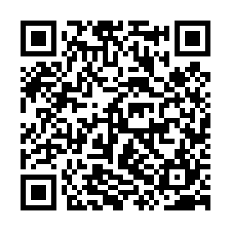 QR code for OPF424