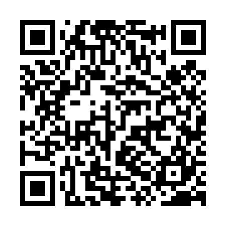 QR code for OPF427