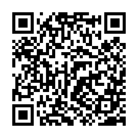 QR code for OPF442