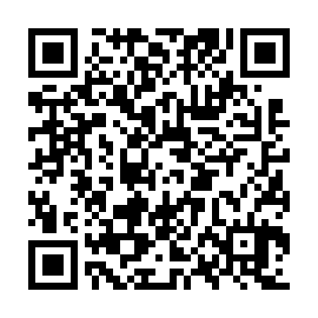 QR code for OPF624