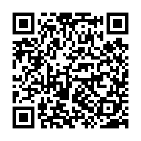 QR code for OPF648