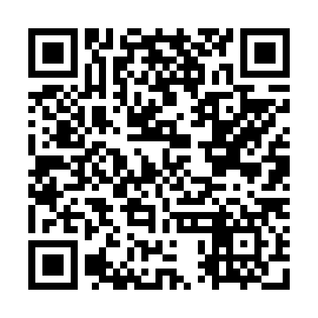 QR code for OPF687