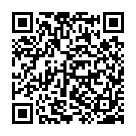 QR code for OPF713