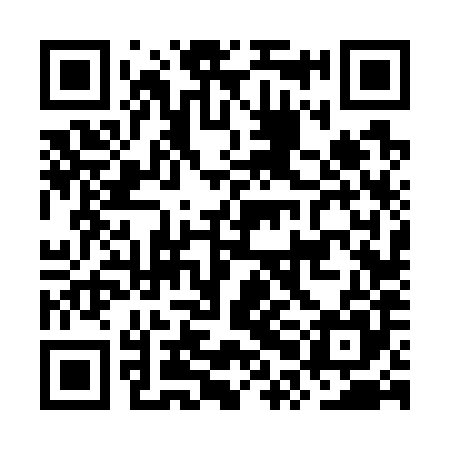 QR code for OPF785