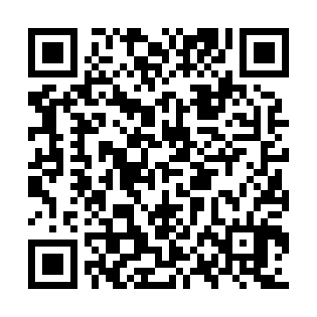 QR code for OPF804