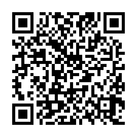 QR code for OPF988