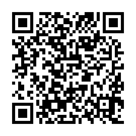 QR code for OPF995