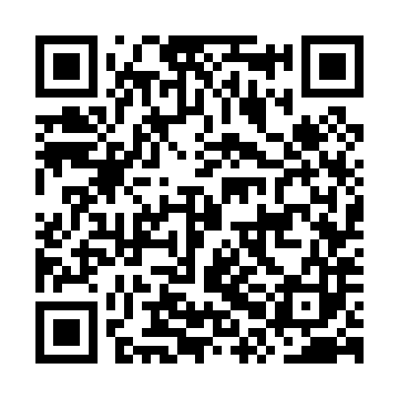 QR code for OPG083