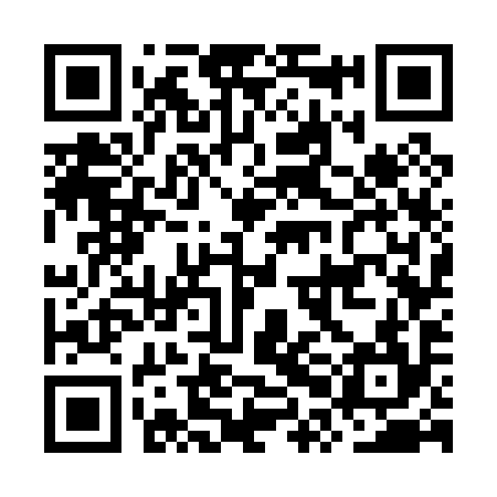 QR code for OPG094