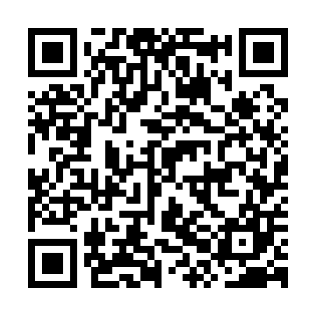 QR code for OPG107