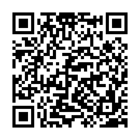 QR code for OPG136