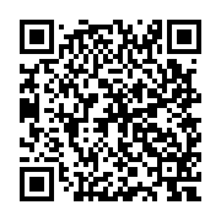 QR code for OPG196