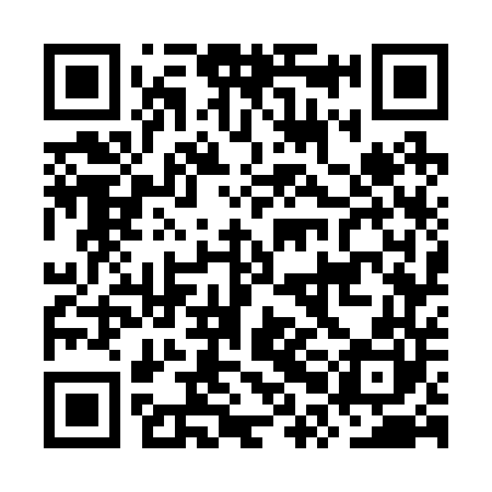 QR code for OPG240