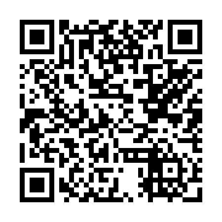 QR code for OPG254