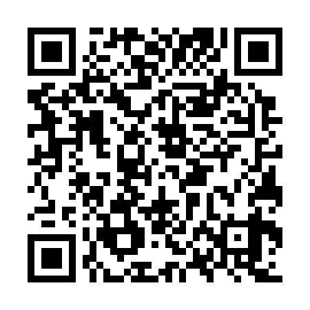 QR code for OPG339