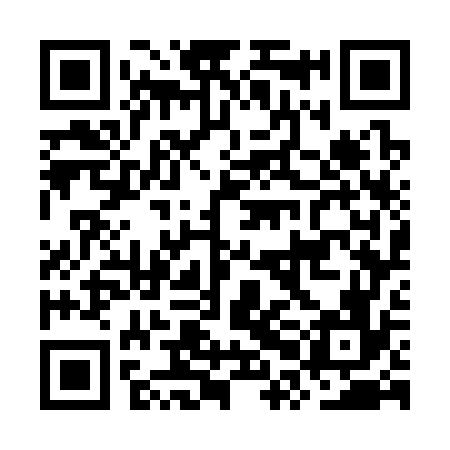 QR code for OPG376