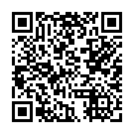 QR code for OPG396