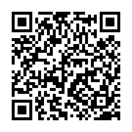 QR code for OPG432