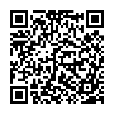 QR code for OPG467
