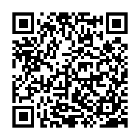 QR code for OPG527