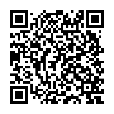 QR code for OPG605