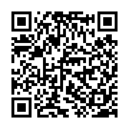 QR code for OPG615