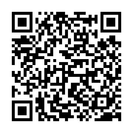 QR code for OPG621