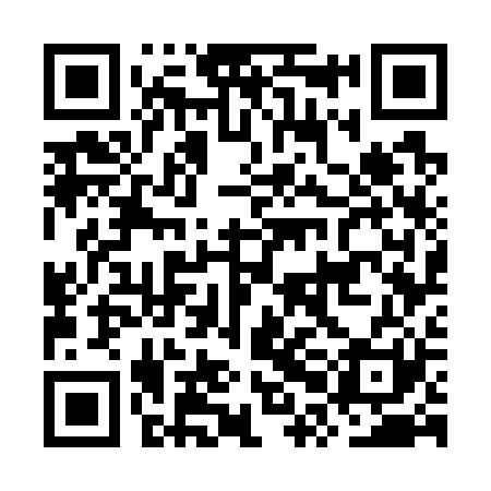 QR code for OPG721