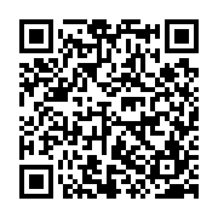 QR code for OPG726