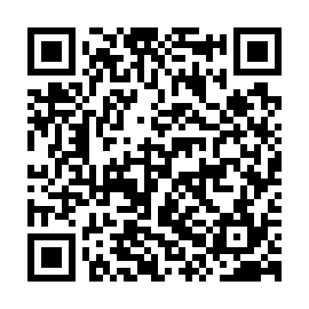 QR code for OPG734