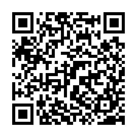 QR code for OPG744