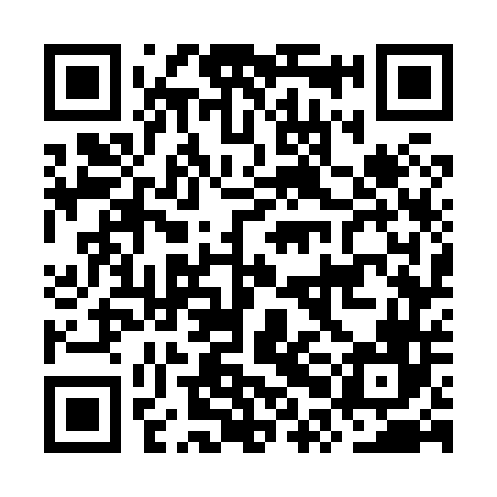 QR code for OPG846