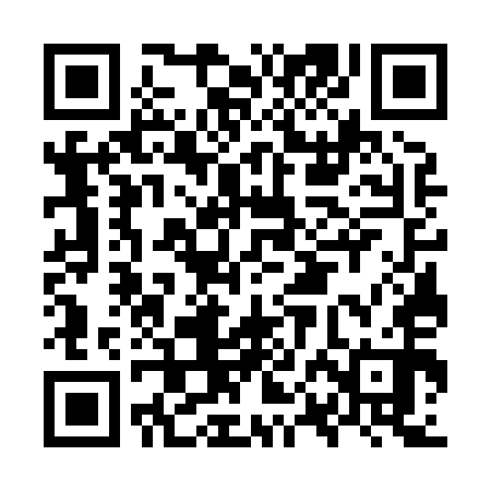 QR code for OPG850