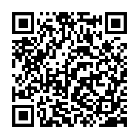 QR code for OPG972