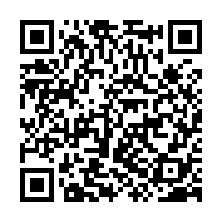 QR code for OPG978