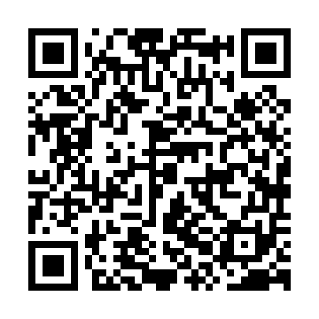 QR code for OPH051