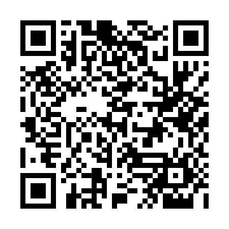 QR code for OPH086