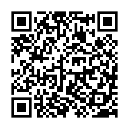 QR code for OPH098