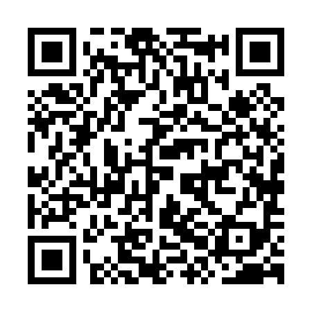 QR code for OPH099