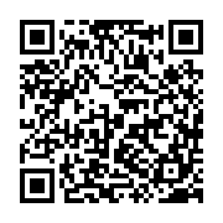 QR code for OPH254