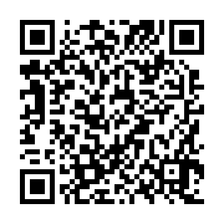 QR code for OPH286