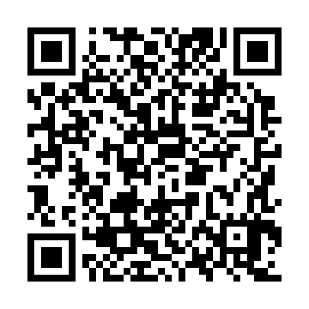 QR code for OPH387