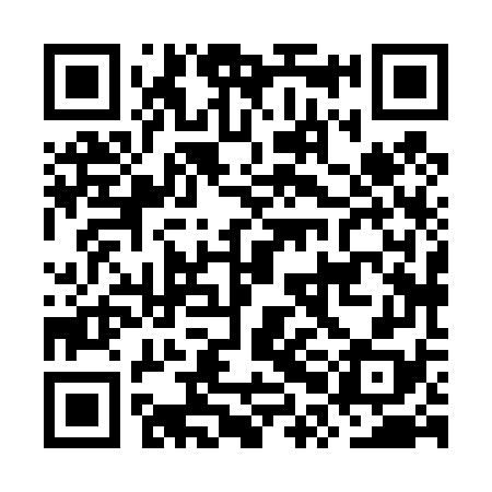 QR code for OPH478