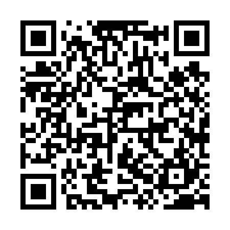 QR code for OPH624
