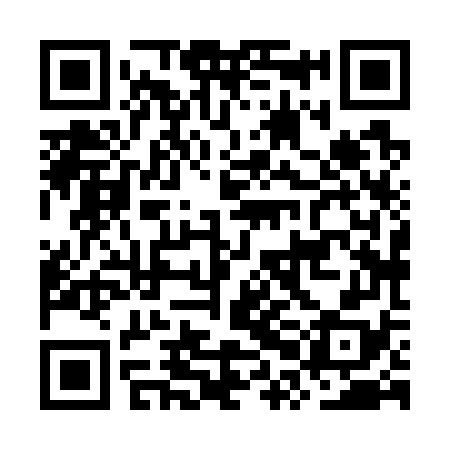 QR code for OPH778