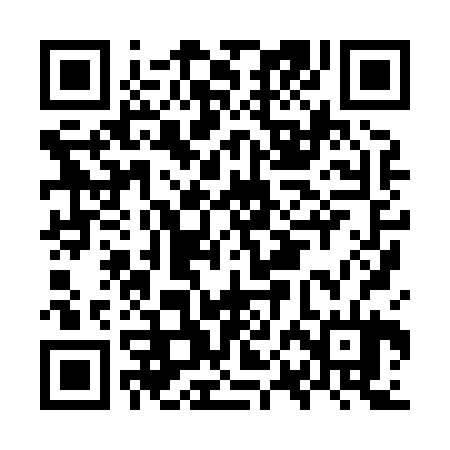 QR code for OPH824