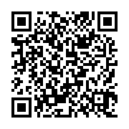 QR code for OPH905