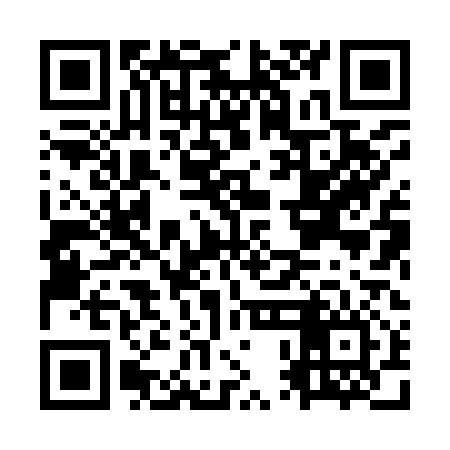 QR code for OPH916