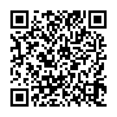QR code for OPH919