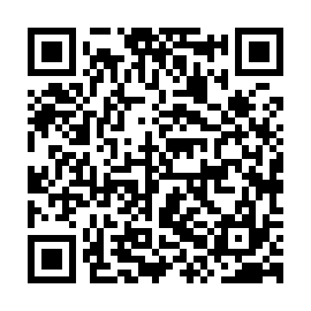 QR code for OPH937